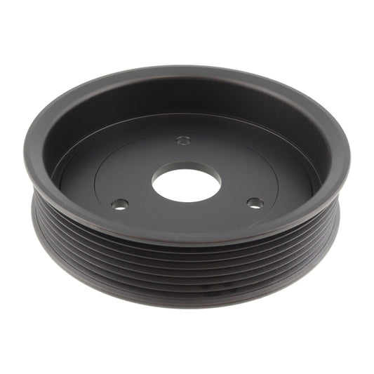 VAICO Belt Pulley, power steering pump V46-1499