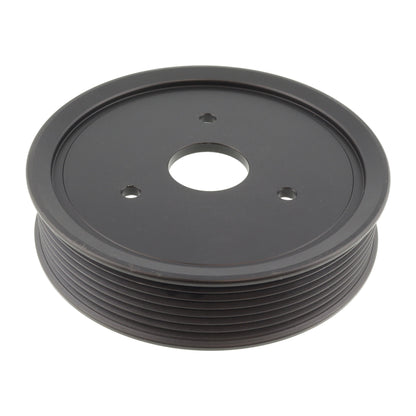 VAICO Belt Pulley, power steering pump V46-1499