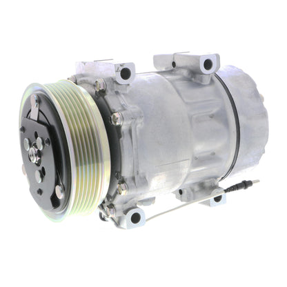 VEMO Compressor, air conditioning V46-15-0023