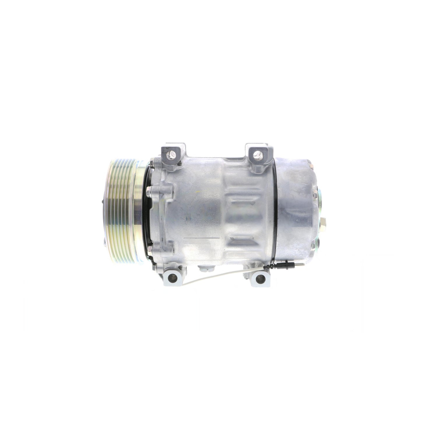 VEMO Compressor, air conditioning V46-15-0023