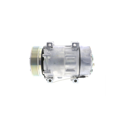 VEMO Compressor, air conditioning V46-15-0023