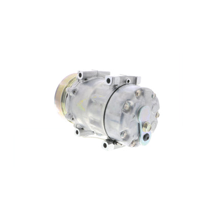 VEMO Compressor, air conditioning V46-15-0023