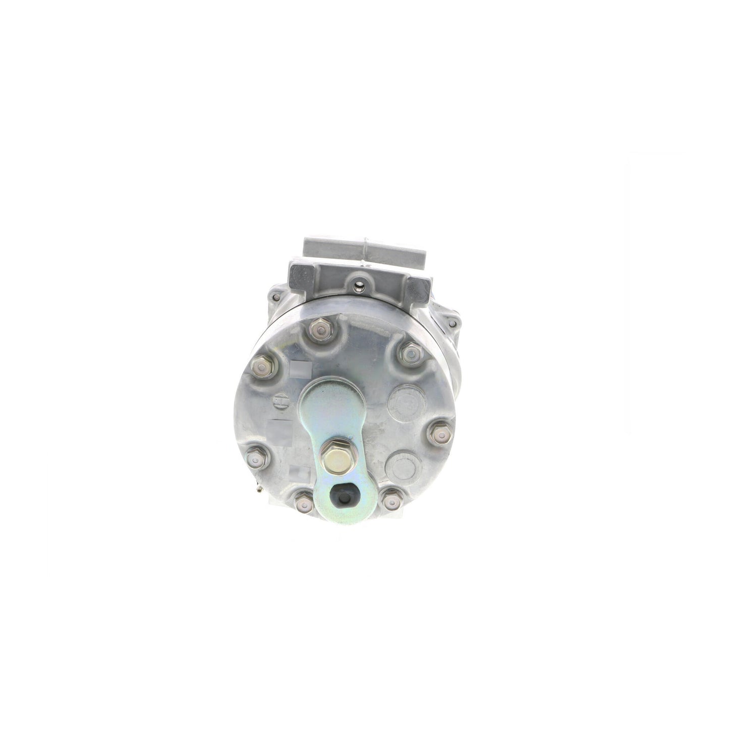VEMO Compressor, air conditioning V46-15-0023