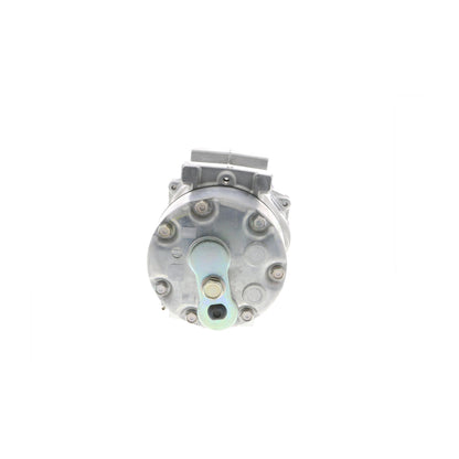 VEMO Compressor, air conditioning V46-15-0023