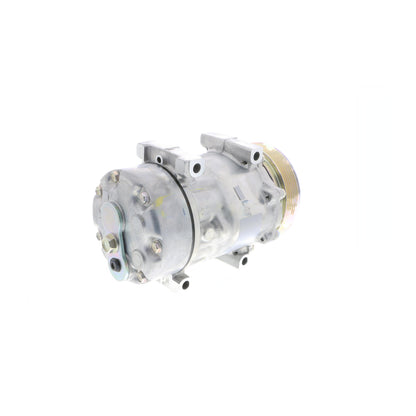 VEMO Compressor, air conditioning V46-15-0023