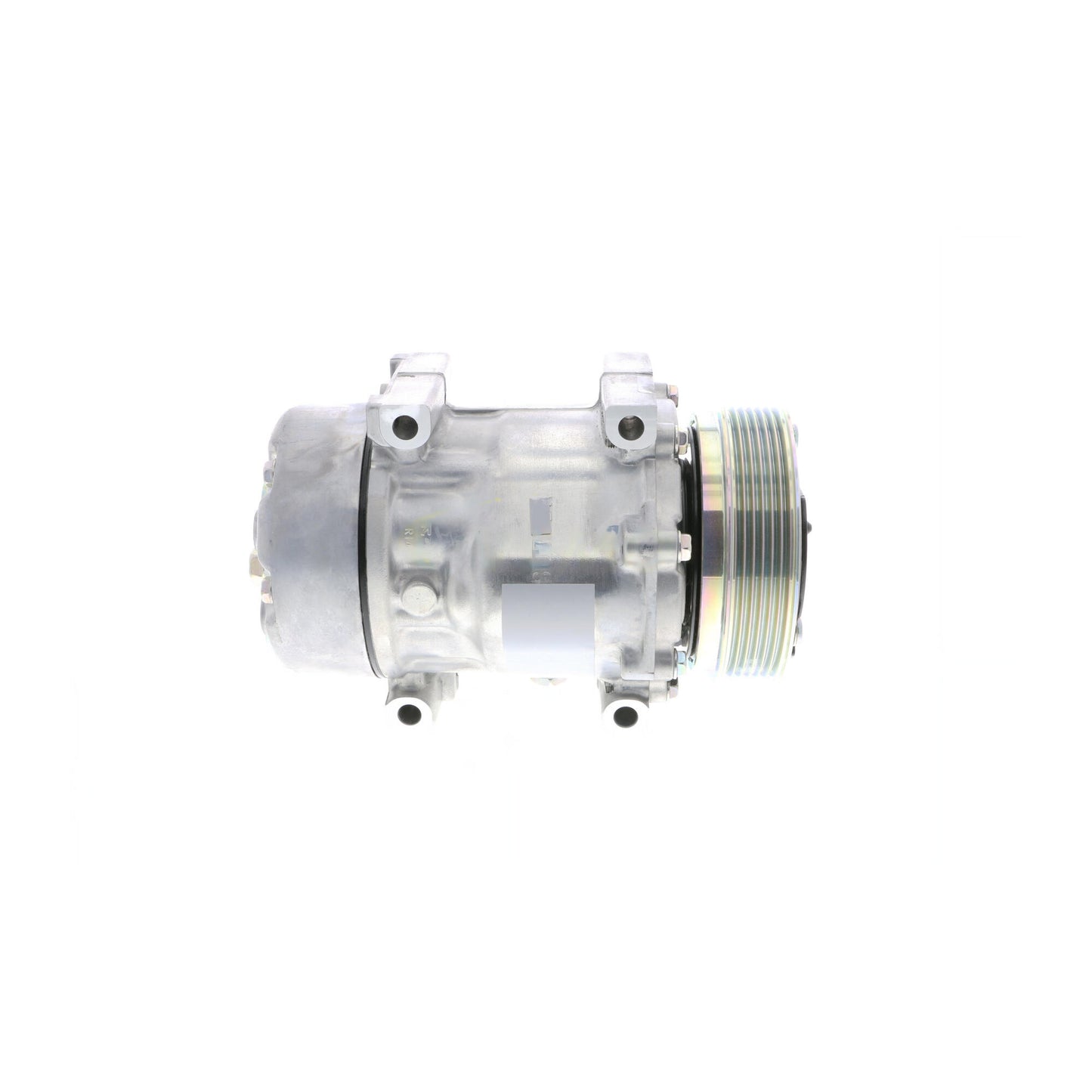 VEMO Compressor, air conditioning V46-15-0023