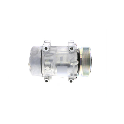 VEMO Compressor, air conditioning V46-15-0023