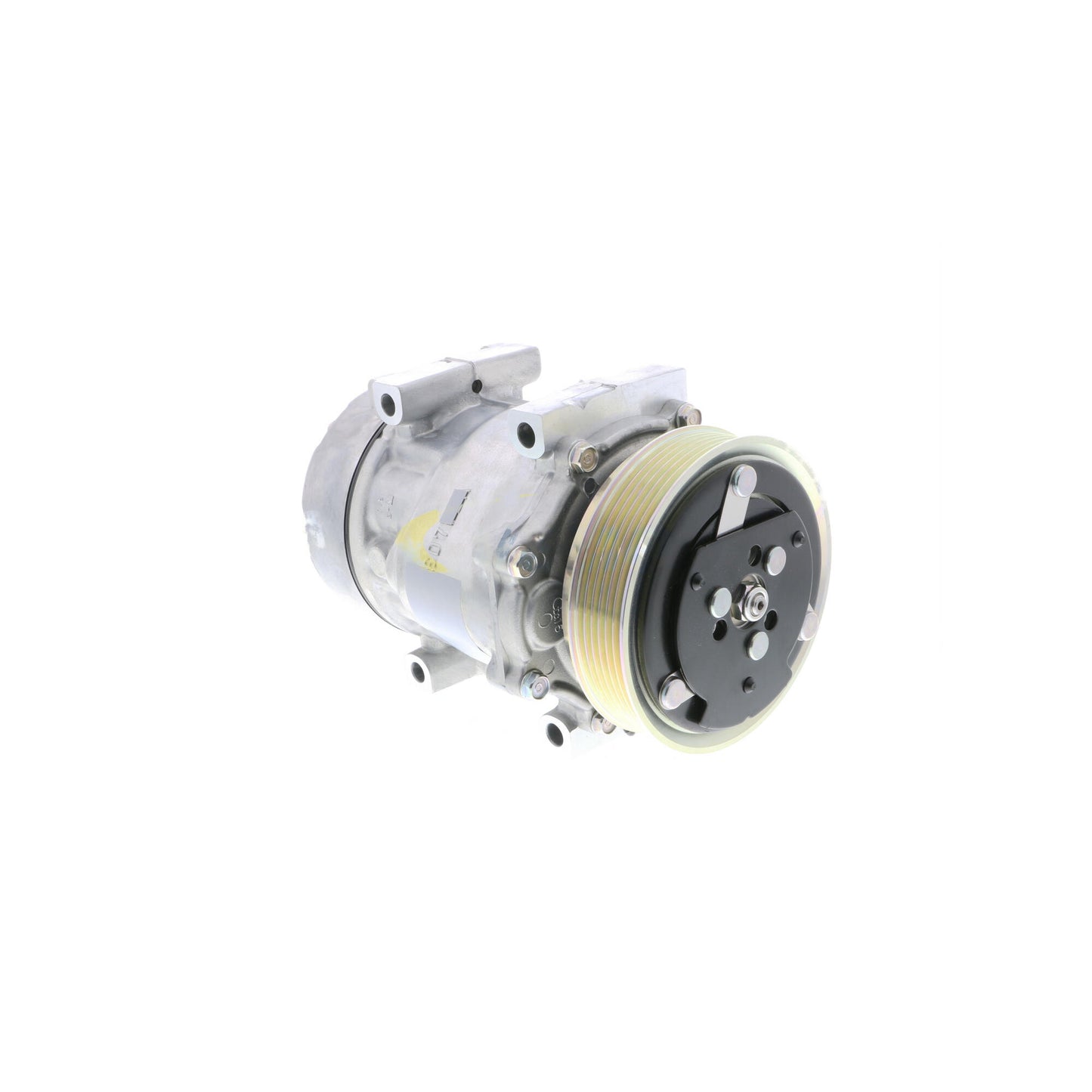 VEMO Compressor, air conditioning V46-15-0023