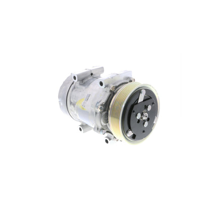 VEMO Compressor, air conditioning V46-15-0023
