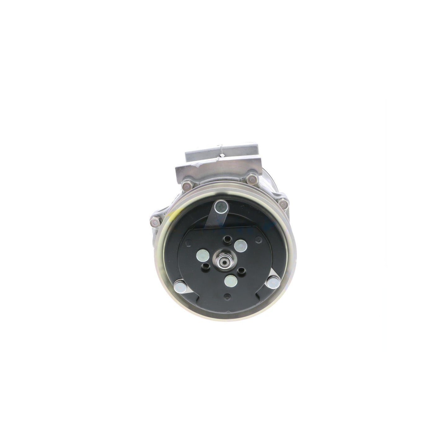 VEMO Compressor, air conditioning V46-15-0023