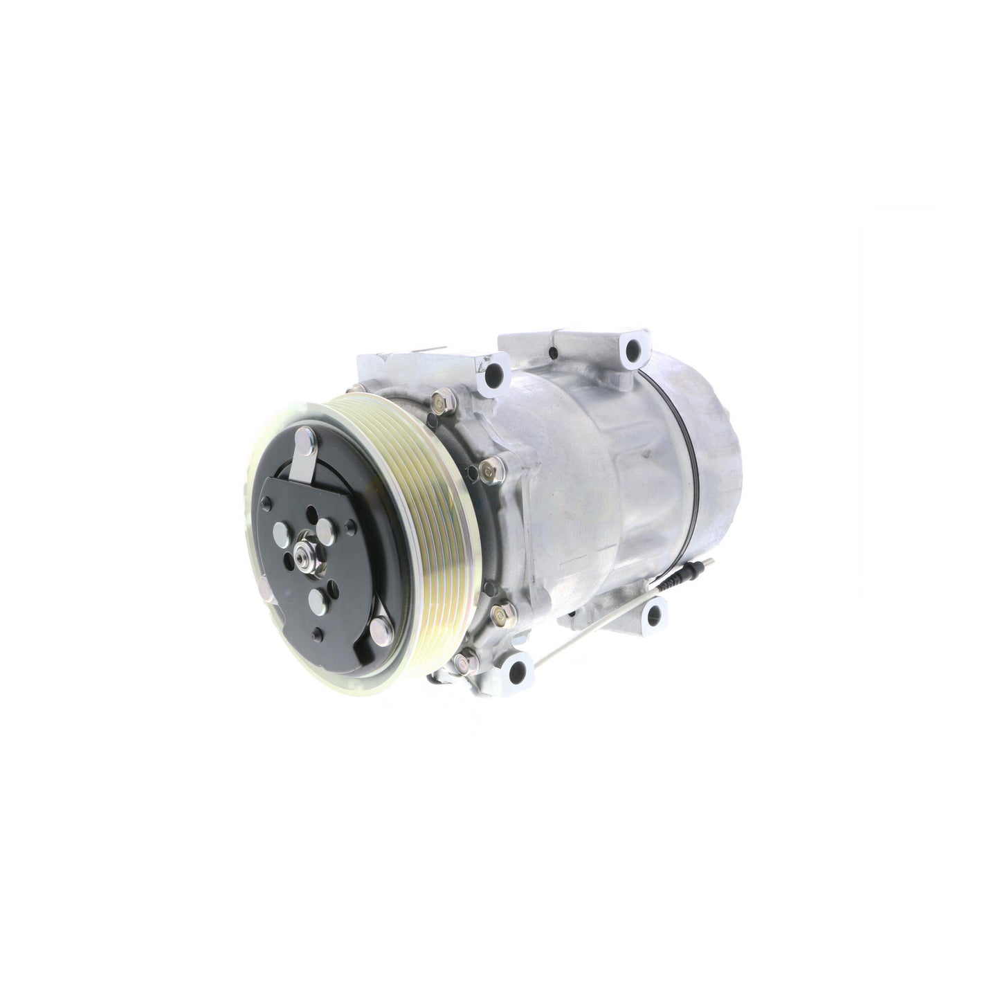 VEMO Compressor, air conditioning V46-15-0023