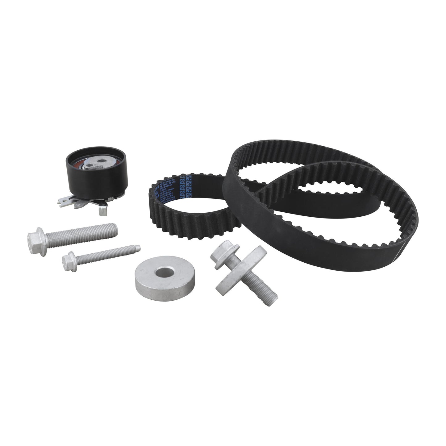 VAICO Timing Belt Kit V46-1500