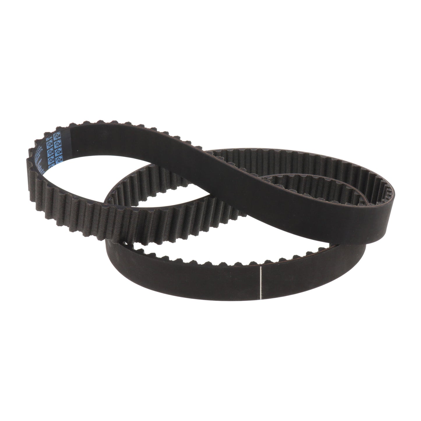VAICO Timing Belt Kit V46-1500