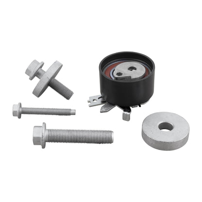 VAICO Timing Belt Kit V46-1500