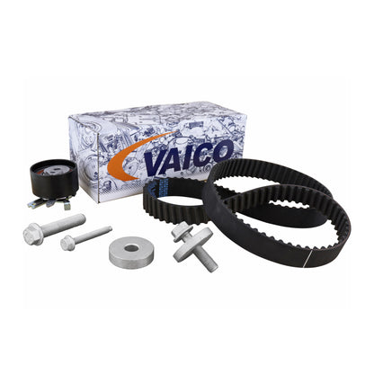 VAICO Timing Belt Kit V46-1500