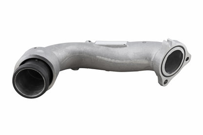 VAICO Charge Air Hose V46-1502