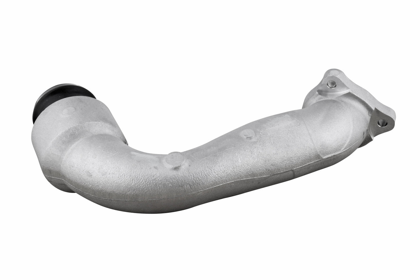 VAICO Charge Air Hose V46-1502