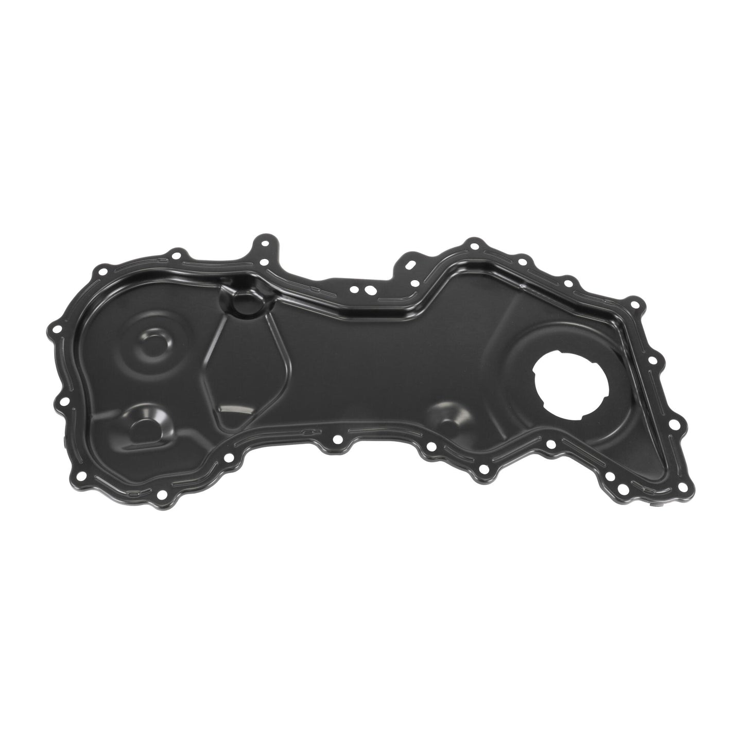VAICO Timing Case Cover V46-1514