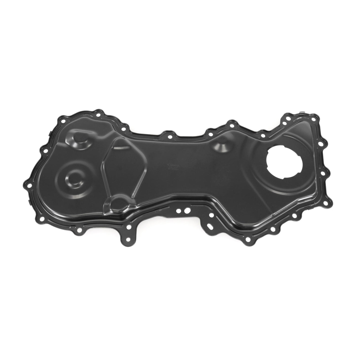 VAICO Timing Case Cover V46-1514