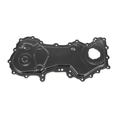 VAICO Timing Case Cover V46-1514