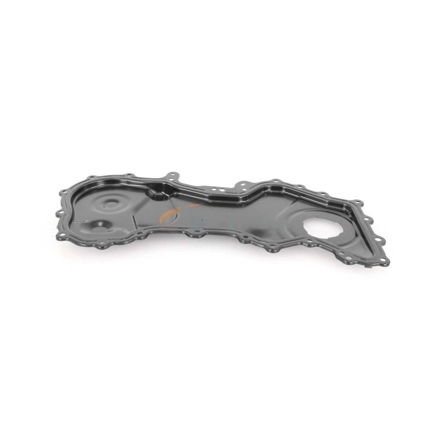 VAICO Timing Case Cover V46-1514