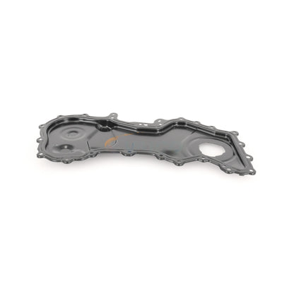 VAICO Timing Case Cover V46-1514