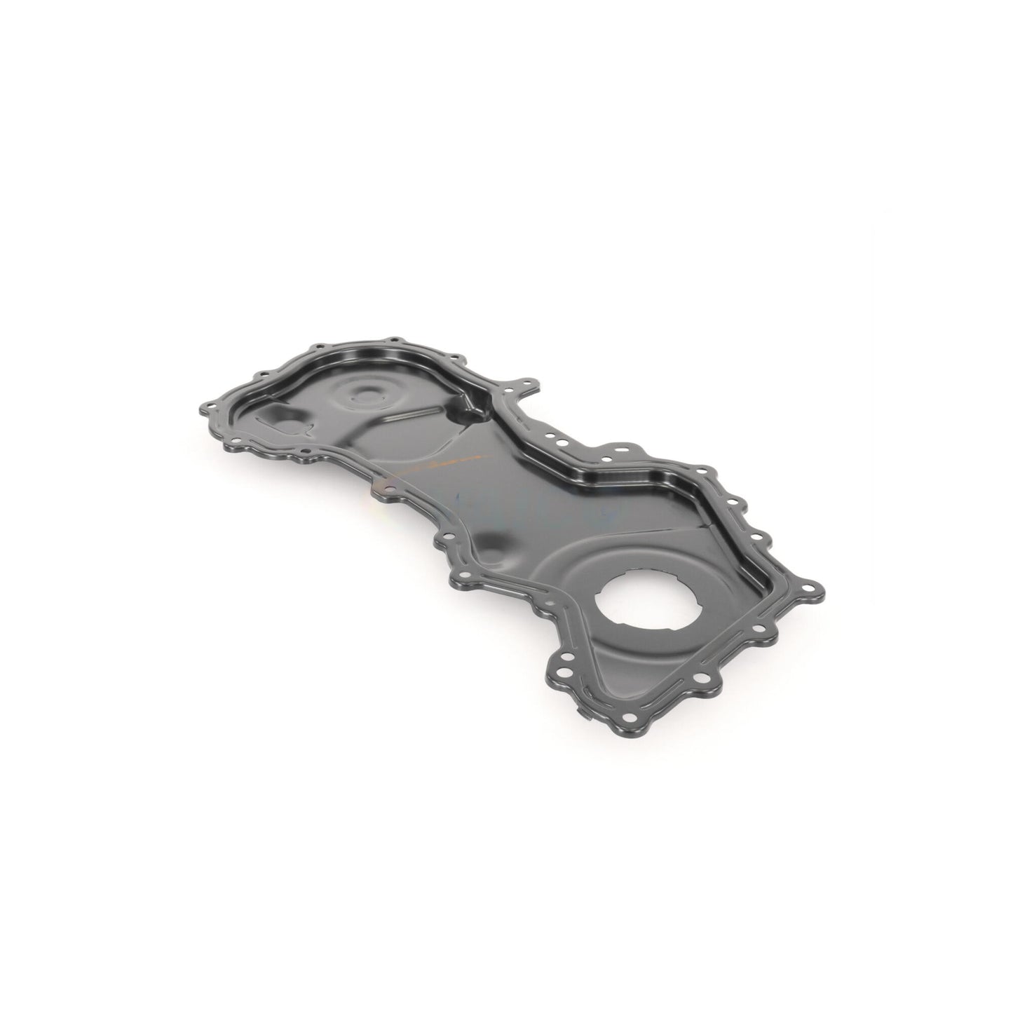 VAICO Timing Case Cover V46-1514