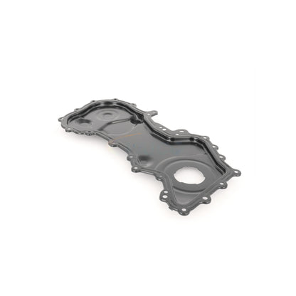 VAICO Timing Case Cover V46-1514