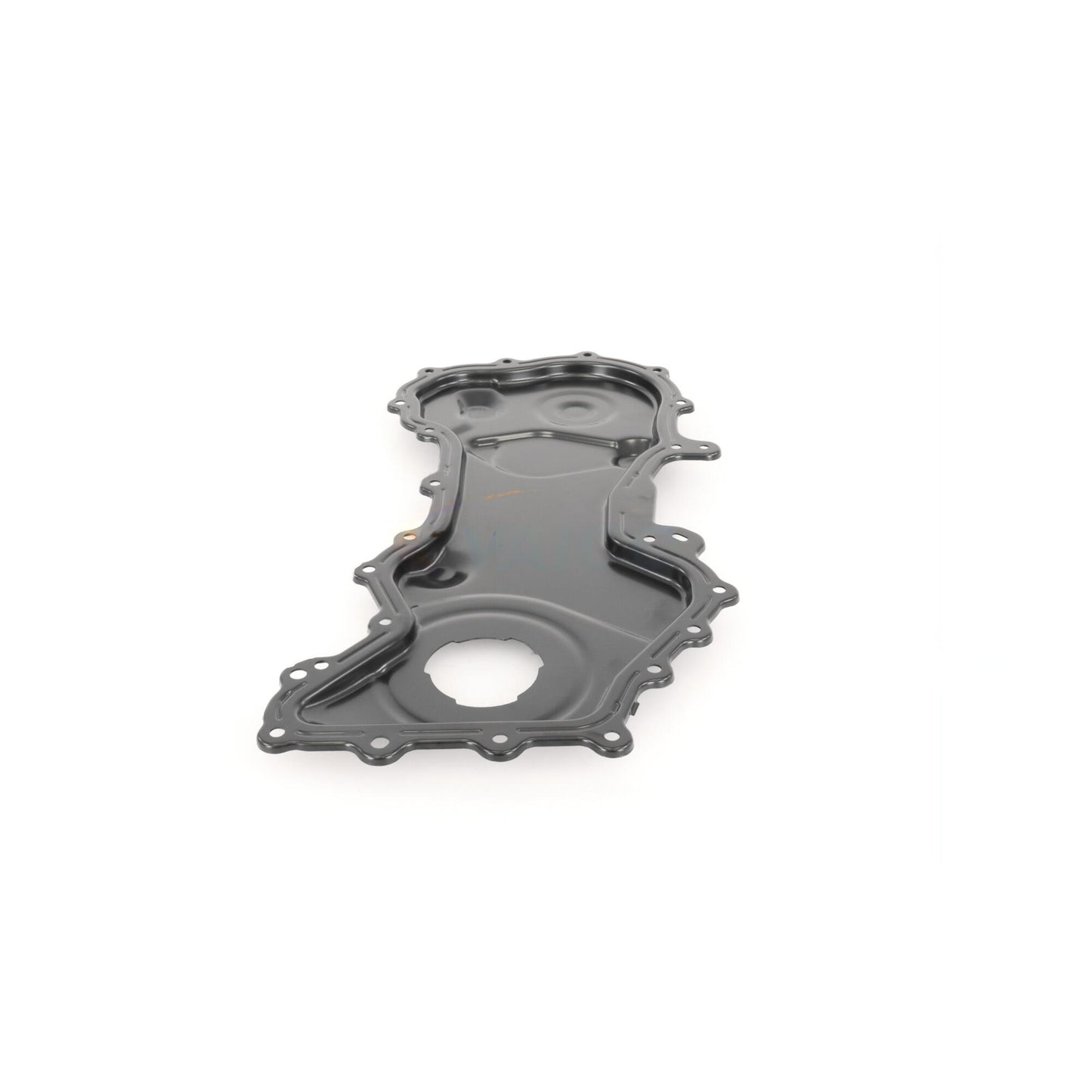VAICO Timing Case Cover V46-1514