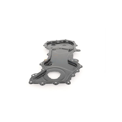 VAICO Timing Case Cover V46-1514
