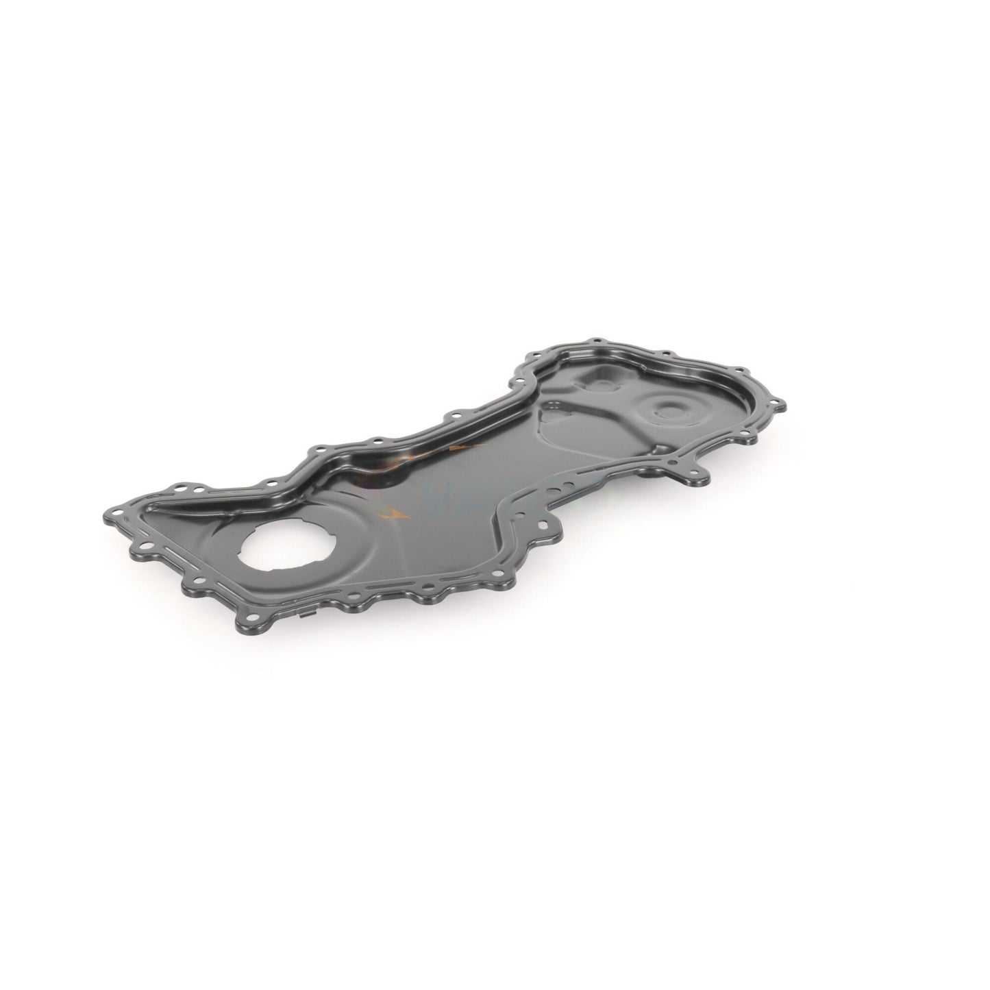 VAICO Timing Case Cover V46-1514