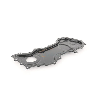 VAICO Timing Case Cover V46-1514