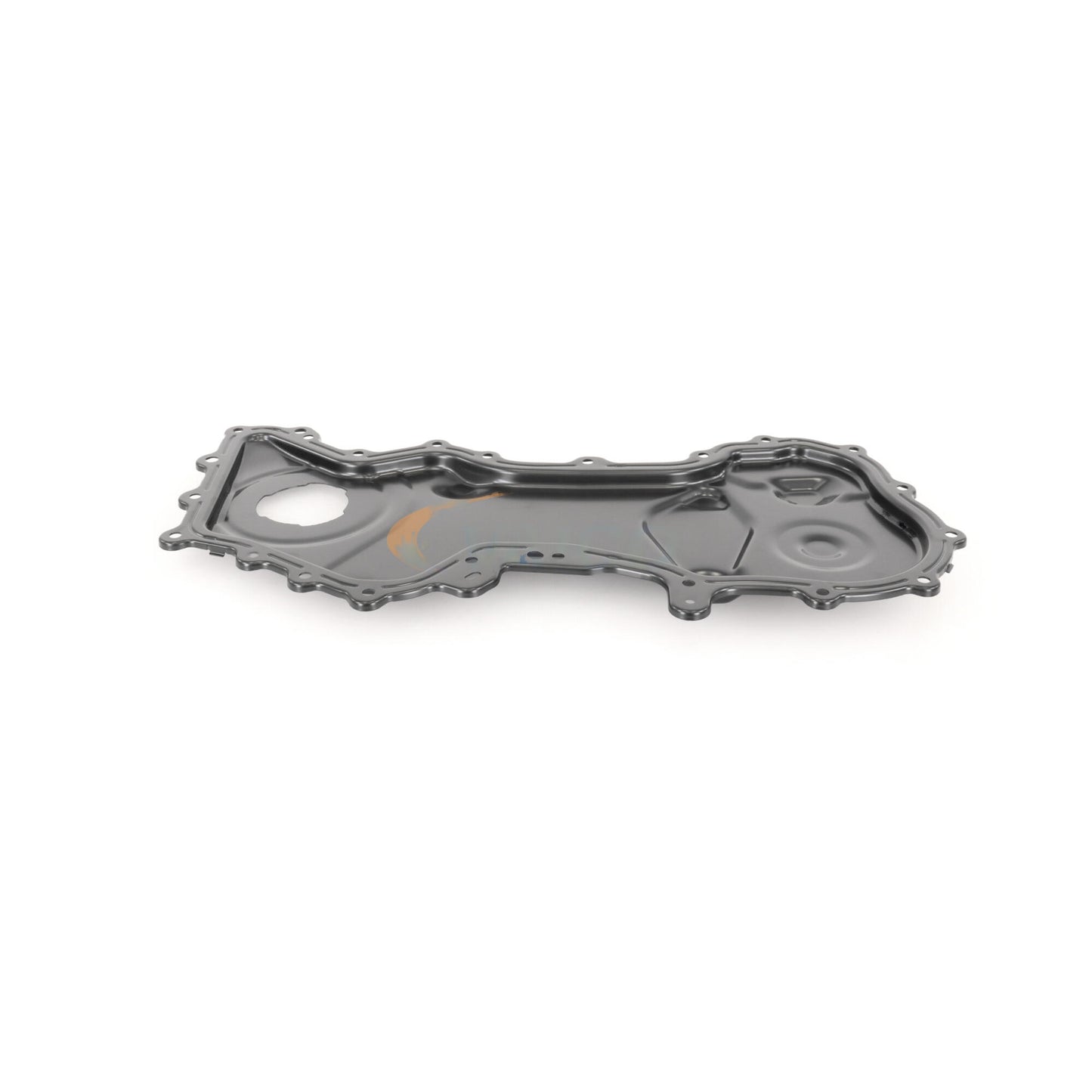 VAICO Timing Case Cover V46-1514