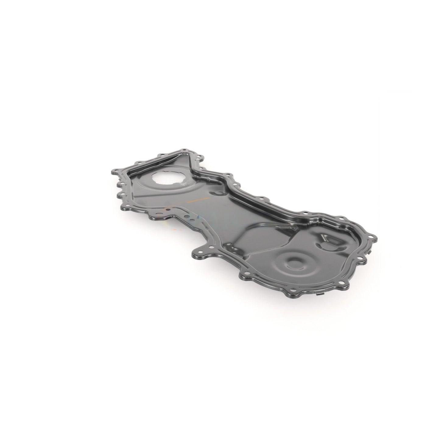 VAICO Timing Case Cover V46-1514