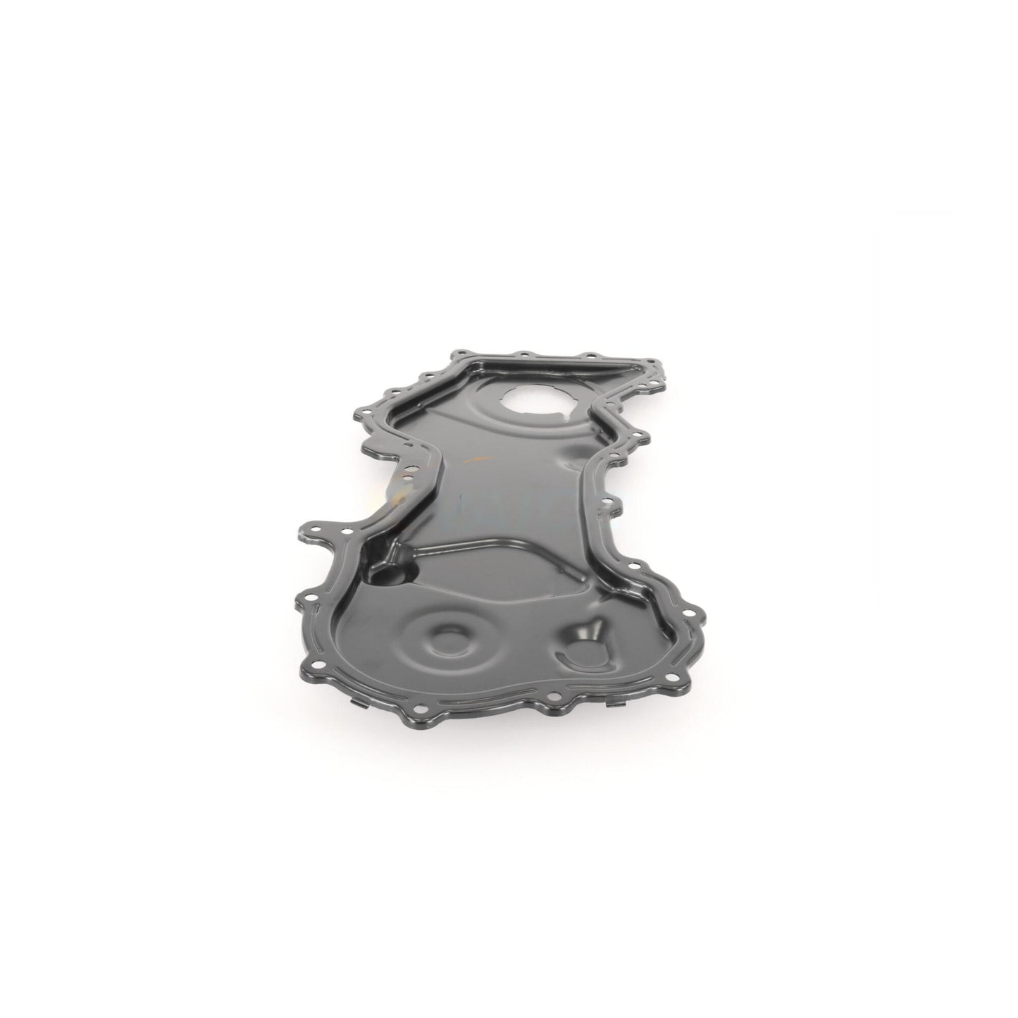 VAICO Timing Case Cover V46-1514