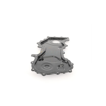 VAICO Timing Case Cover V46-1514