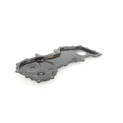 VAICO Timing Case Cover V46-1514