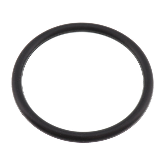 VAICO Housing, air filter V46-1553