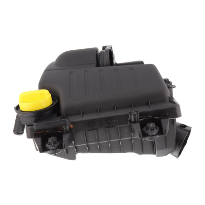 VAICO Housing, air filter V46-1554