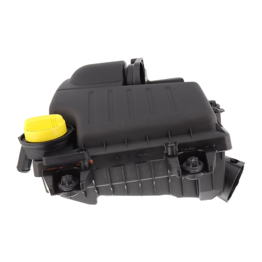 VAICO Housing, air filter V46-1554