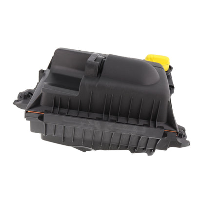 VAICO Housing, air filter V46-1554