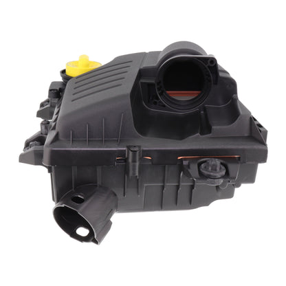 VAICO Housing, air filter V46-1554