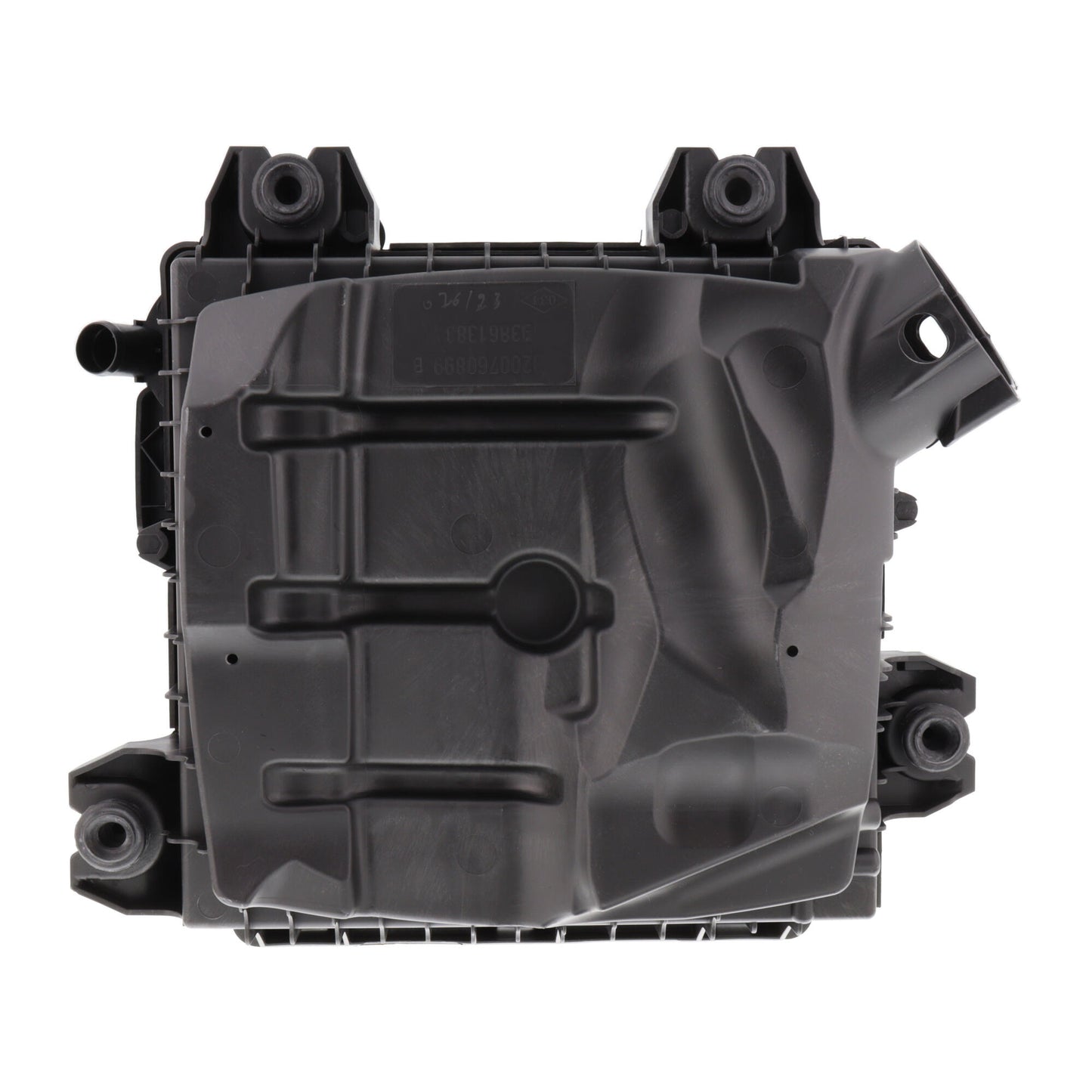 VAICO Housing, air filter V46-1554