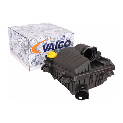VAICO Housing, air filter V46-1554