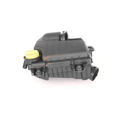 VAICO Housing, air filter V46-1554