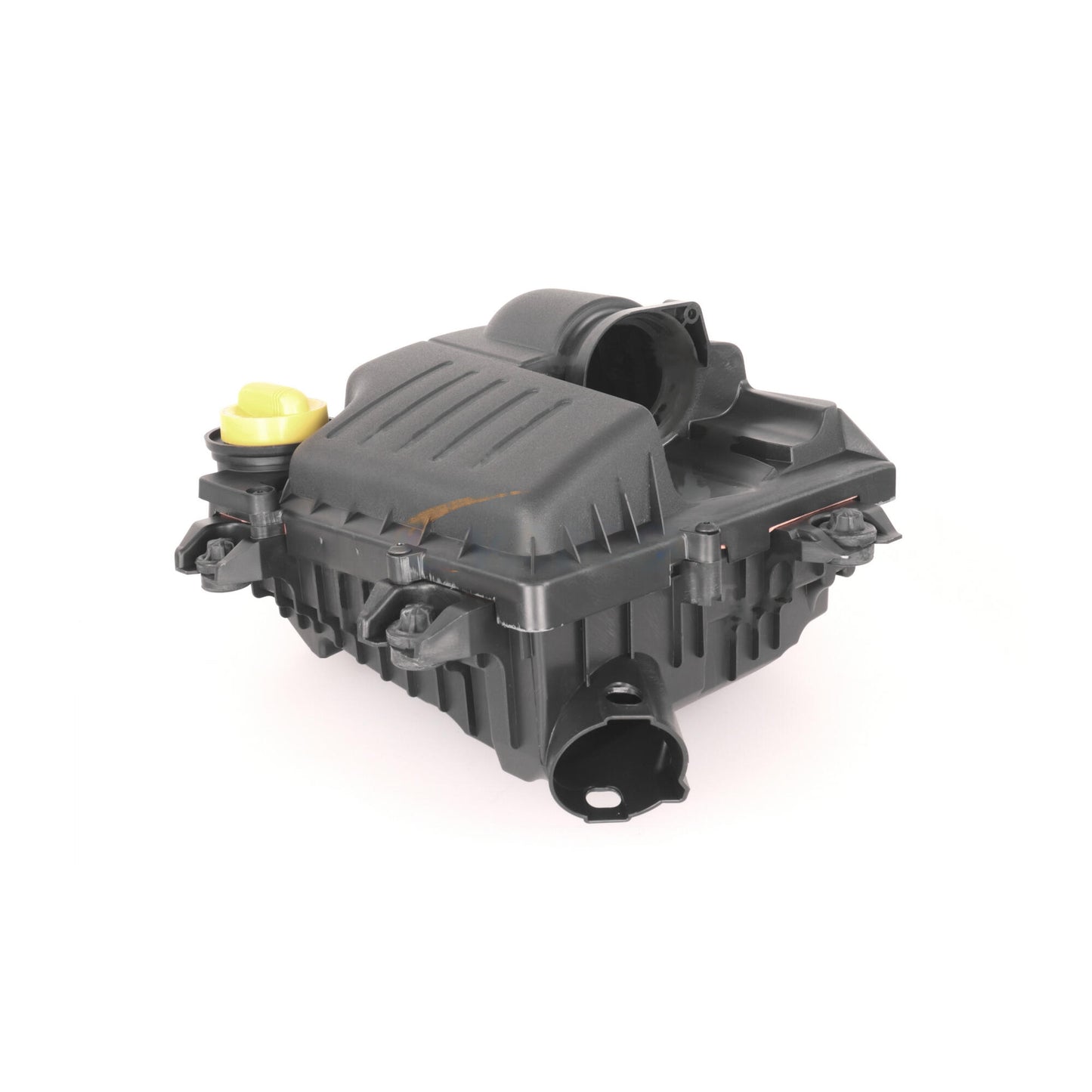 VAICO Housing, air filter V46-1554