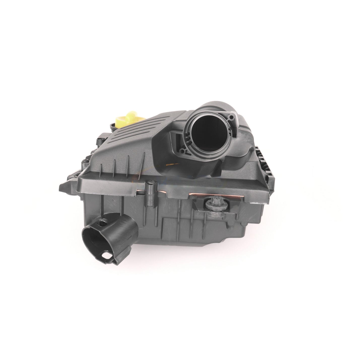 VAICO Housing, air filter V46-1554