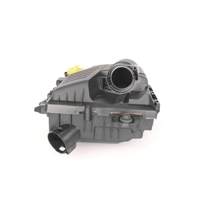 VAICO Housing, air filter V46-1554