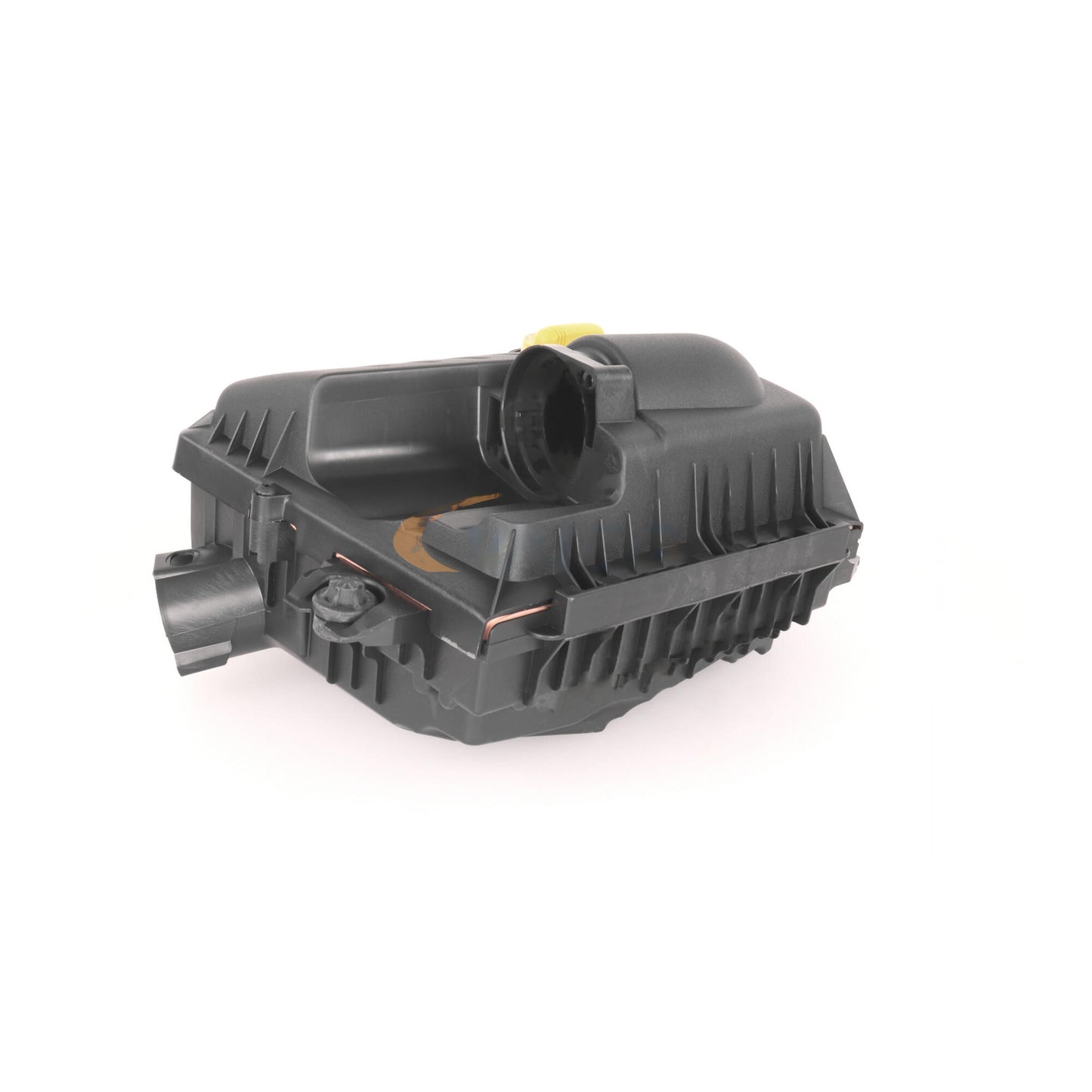 VAICO Housing, air filter V46-1554