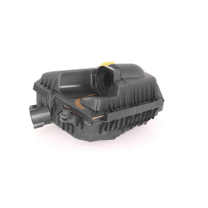 VAICO Housing, air filter V46-1554